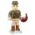 COBI® 2999 - Sopwith F.1 Camel - 186 Bauteile