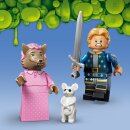 LEGO® Minifiguren 71053 - Shrek Serie - 36er Box