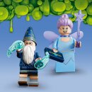 LEGO® Minifiguren 71053 - Shrek Serie - 36er Box