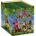 LEGO® Minifiguren 71053 - Shrek Serie - 36er Box