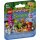 LEGO® Minifiguren 71053 - Shrek Serie - 36er Box