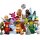 LEGO® Minifiguren 71053 - Shrek Serie - 36er Box