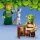 LEGO® Minifiguren 71053 - Shrek Serie - 36er Box