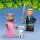 LEGO® Minifiguren 71053 - Shrek Serie - 36er Box