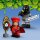 LEGO® Minifiguren 71053 - Shrek Serie - 36er Box