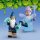 LEGO® Minifiguren 71053 - Shrek Serie - 36er Box