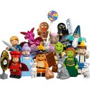 LEGO® Minifiguren 71053 - Shrek Serie - Komplettsatz...