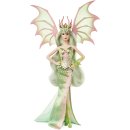 Barbie Signature GHT44 - Dragon Empress Doll