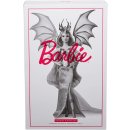 Barbie Signature GHT44 - Dragon Empress Doll