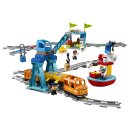 LEGO® Duplo® 10875 - Güterzug