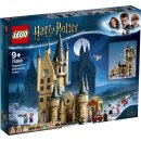 LEGO® Harry Potter™ 75969 - Astronomieturm auf...