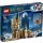 LEGO® Harry Potter™ 75969 - Astronomieturm auf Schloss Hogwarts™