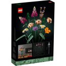 LEGO® Icons 10280 - Blumenstrauß