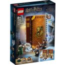 LEGO® Harry Potter™ 76382 - Hogwarts™ Moment: Verwandlungsunterricht