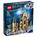 LEGO® Harry Potter™ 75948 - Hogwarts™...