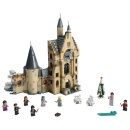LEGO® Harry Potter™ 75948 - Hogwarts™ Uhrenturm