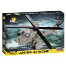 COBI® 5808 - AH-64 Apache - Bauteile 510