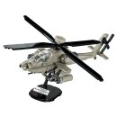 COBI® 5808 - AH-64 Apache - Bauteile 510