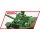 COBI® 2541 - SU-100 Jagdpanzer - 655 Bauteile