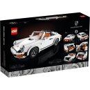 LEGO® Creator Expert 10295 - Porsche 911