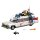 LEGO® Creator Expert 10274 - Ghostbusters™ ECTO-1
