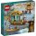 LEGO® Disney™ 43185 - Bouns Boot