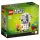 LEGO® BrickHeadz 40380 - Osterlamm