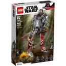 LEGO® Star Wars™ 75254 - AT-ST™-Räuber