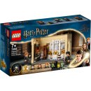 LEGO® Harry Potter™ 76386 - Hogwarts™:...