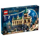 LEGO® Harry Potter™ 76389 - Hogwarts™...