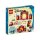 LEGO® Disney™ 10776 - Mickys Feuerwehrstation und Feuerwehrauto