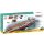 COBI® 4826 - Aircraft Carrier Graf Zeppelin - 3136 Bauteile