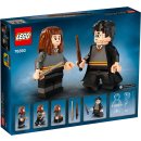 LEGO® Harry Potter™ 76393 - Harry Potter™...