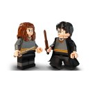 LEGO® Harry Potter™ 76393 - Harry Potter™ & Hermine Granger™
