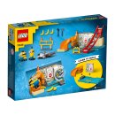 LEGO® Minions 75546 - Minions in Grus Labor