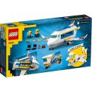 LEGO® Minions 75547 - Minions Flugzeug